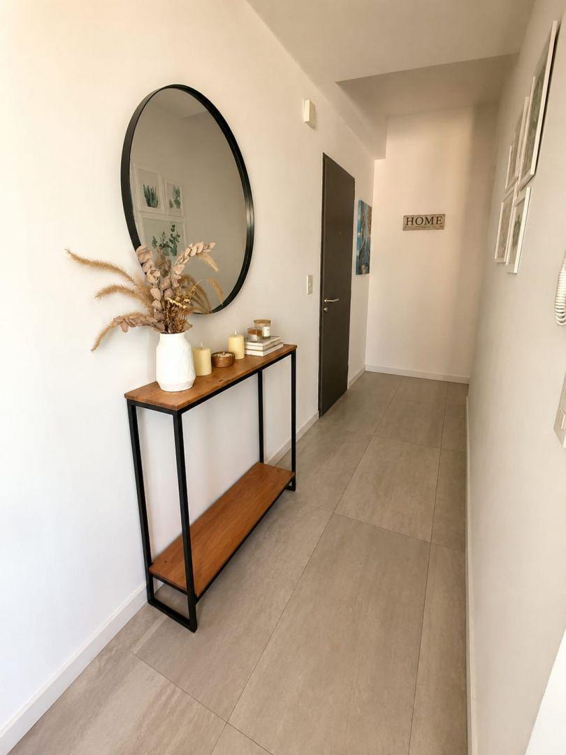 Foto de Departamento 3 ambientes. | AYACUCHO al 2100, imagen 3