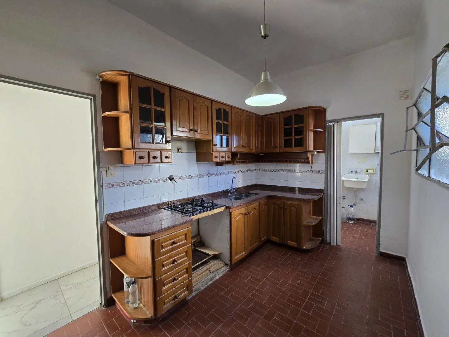Departamento 3 ambientes. | Pasaje Arseno al 3100 8