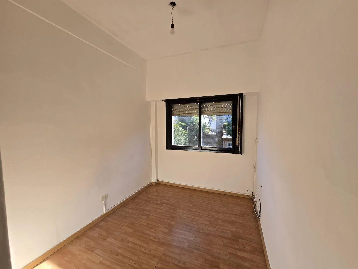 Departamento 3 ambientes. | Pasaje Arseno al 3100 2