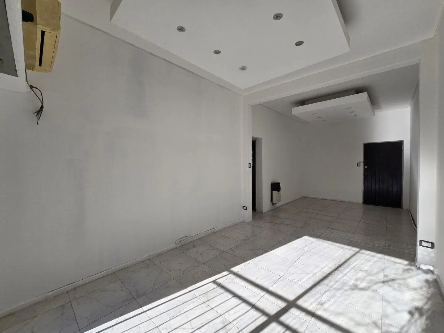 Departamento 3 ambientes. | Pasaje Arseno al 3100 3