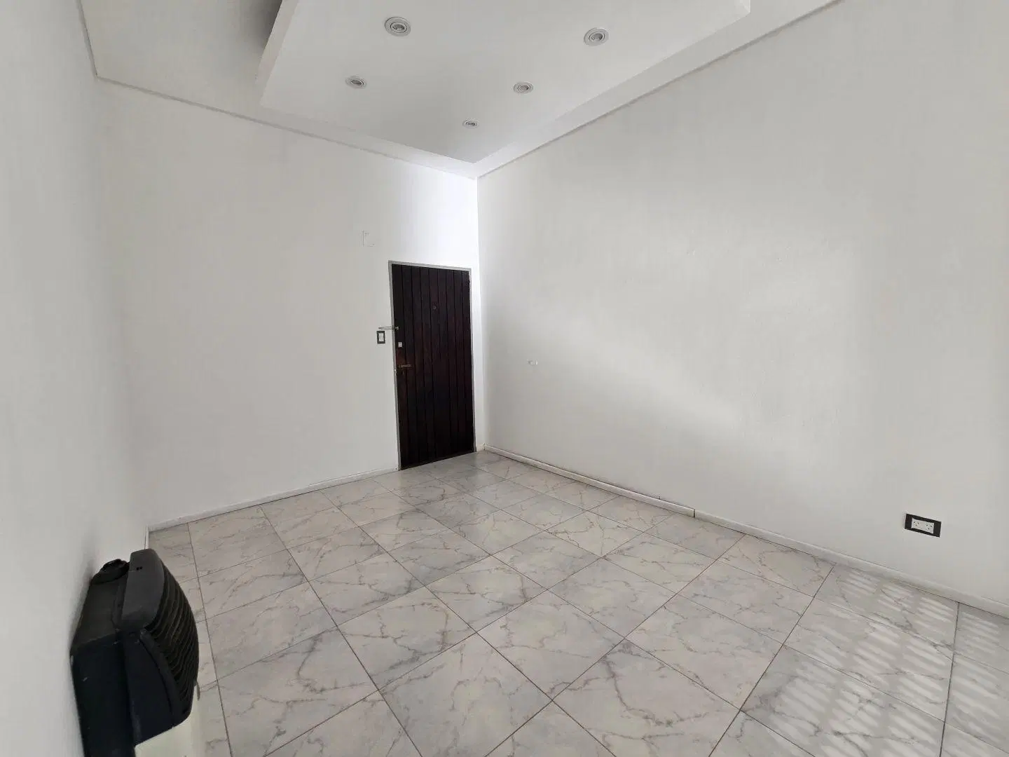 Departamento 3 ambientes. | Pasaje Arseno al 3100 5