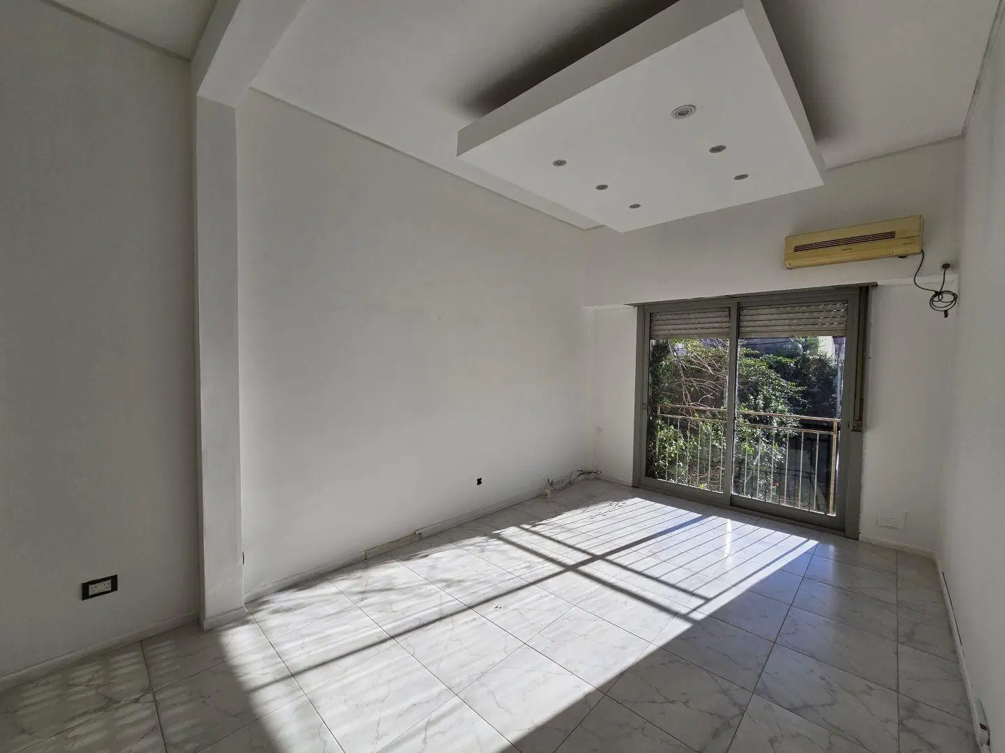 Departamento 3 ambientes. | Pasaje Arseno al 3100 1