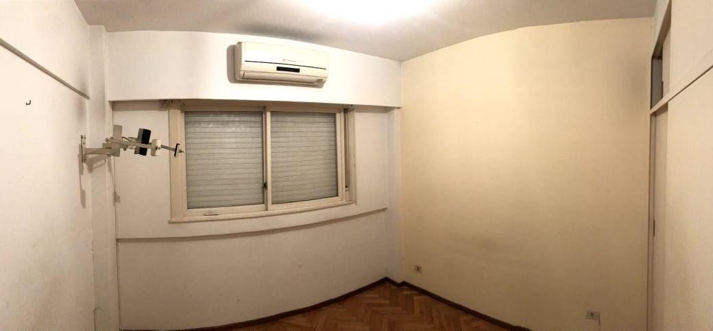 Foto de Departamento 2 ambientes. | CAPDEVILA al 2700, imagen 3