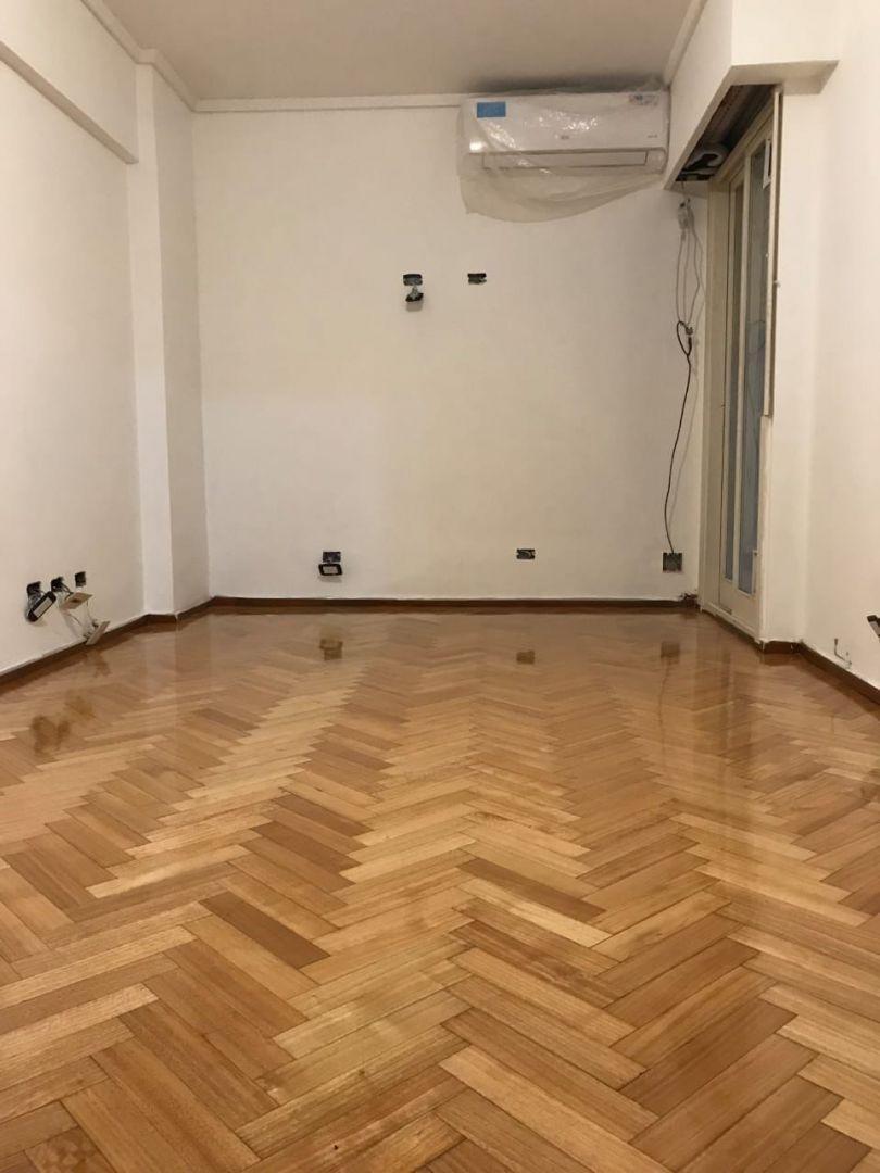 Foto de Departamento 2 ambientes. | CAPDEVILA al 2700, imagen 4