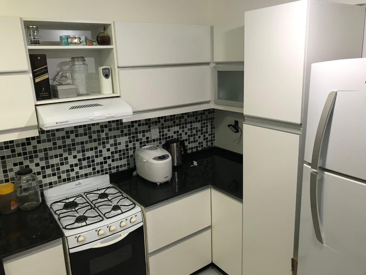 Foto de Departamento 2 ambientes. | CAPDEVILA al 2700, imagen 5