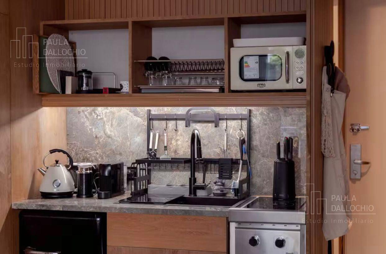 Foto de EN VENTA MONOAMBIENTE/ESTUDIO EN RECOLETA – DISPONIBILIDAD INMEDIATA, imagen 1