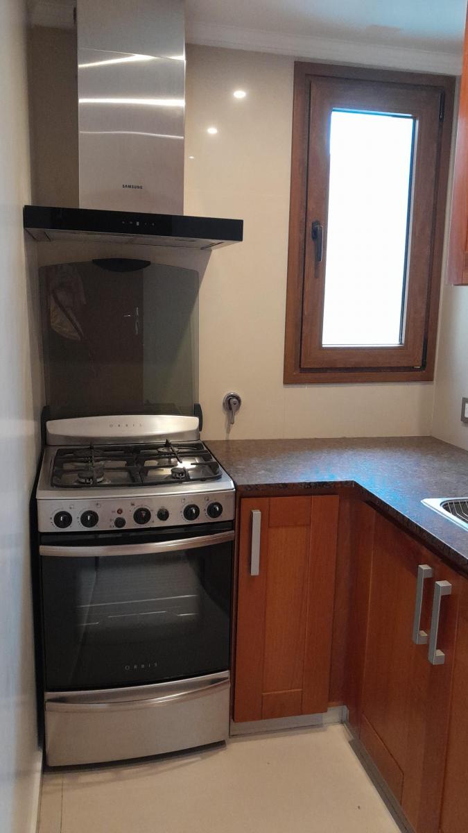 Departamento 10 y 45, 2 Dorm., Placares, Caldera, Opcion Cochera 1