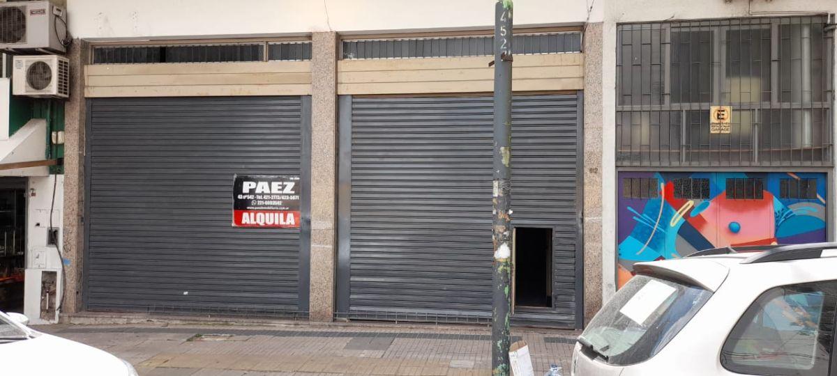 Imagen de la propiedad