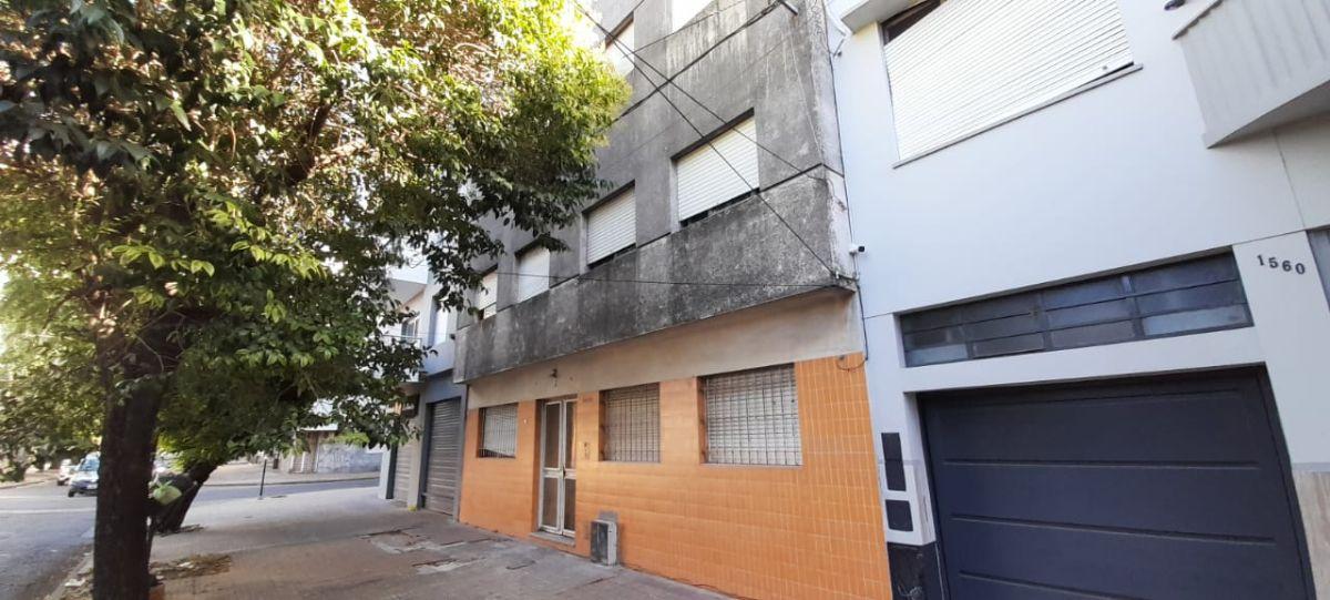 Imagen de la propiedad