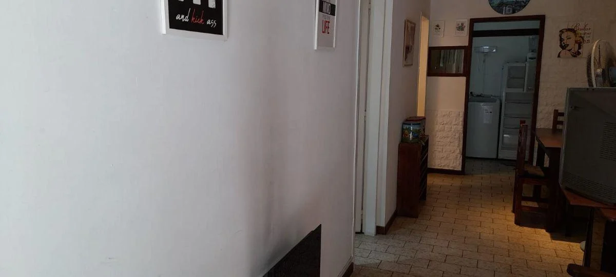 Foto de Departamento 43 y 5 planta baja frente, 3 dormitorios, amoblado, sin expensas.-, imagen 2
