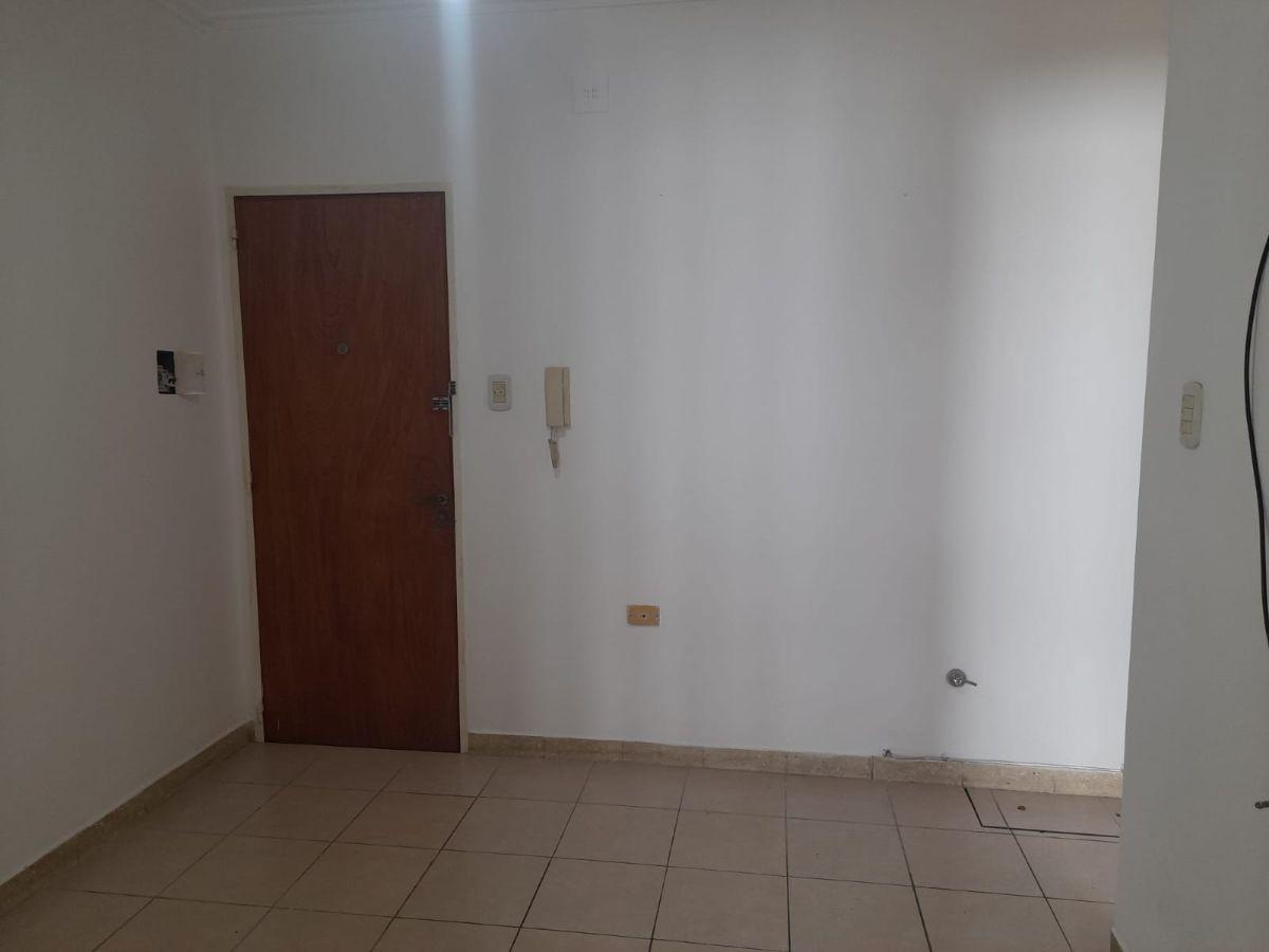 Foto de Departamento 46 y 15 en alquiler Living comedor, cocina, lavadero, 1, imagen 5