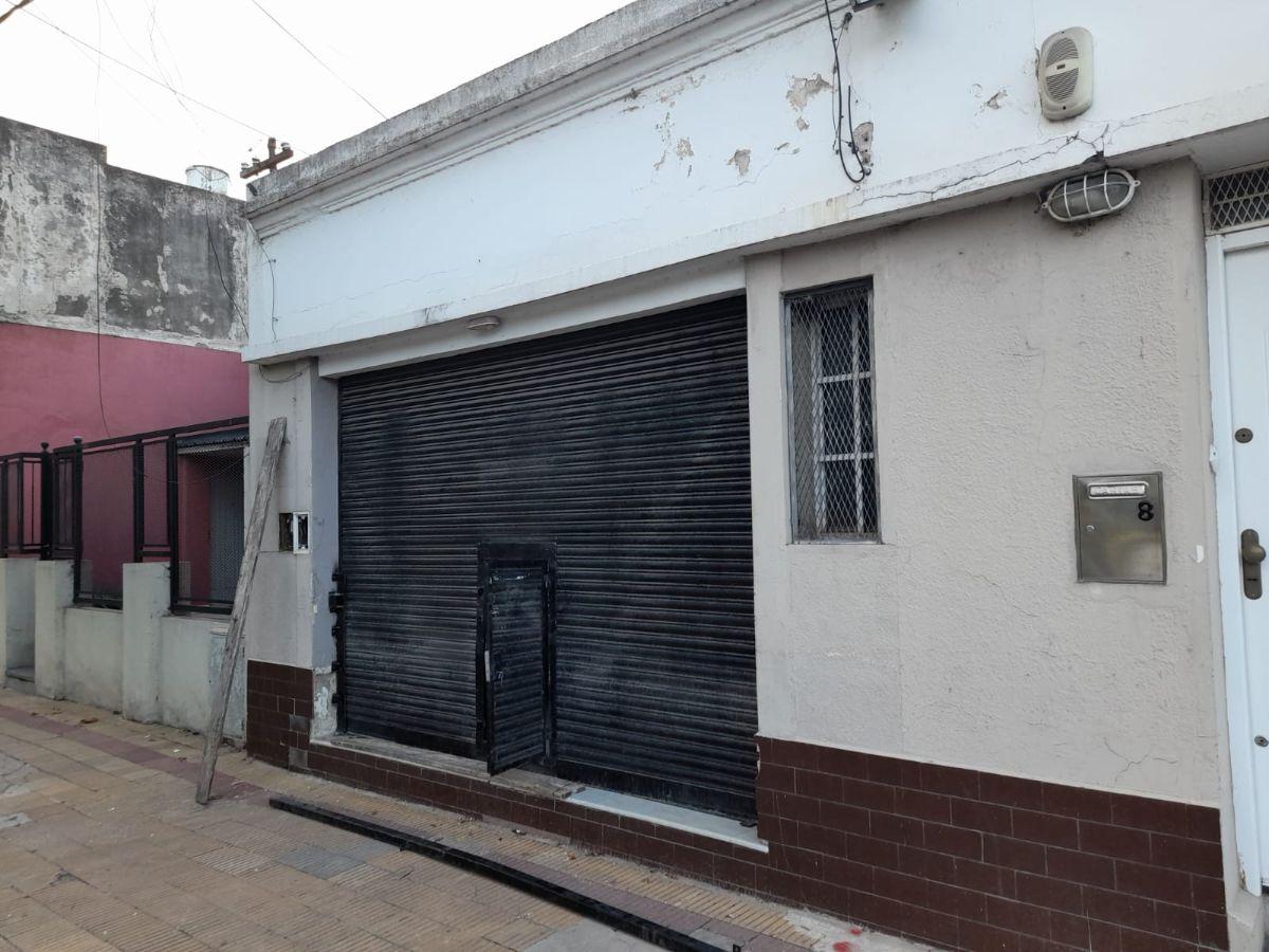 Imagen de la propiedad