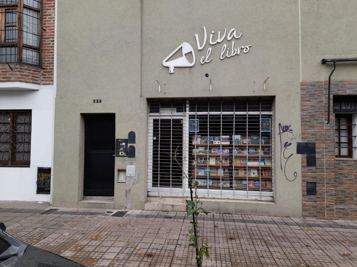 Imagen de la propiedad