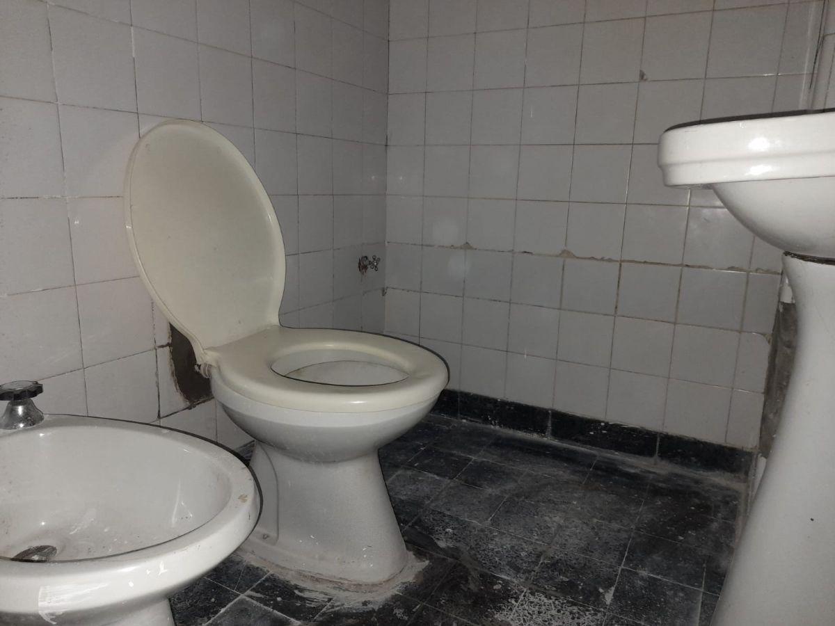 Foto de Monoambiente al frente 45 y 6 de 30 m2 construidos en alquiler en La, imagen 5