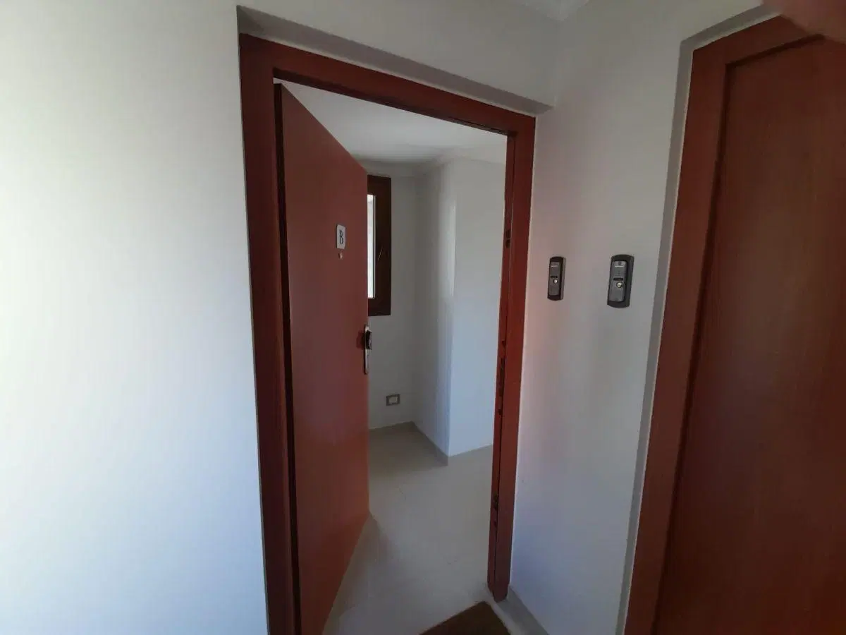 Departamento 10 y 45 Categoría, 2 dormitorios, placares, baño toilette, balcón lavadero 1