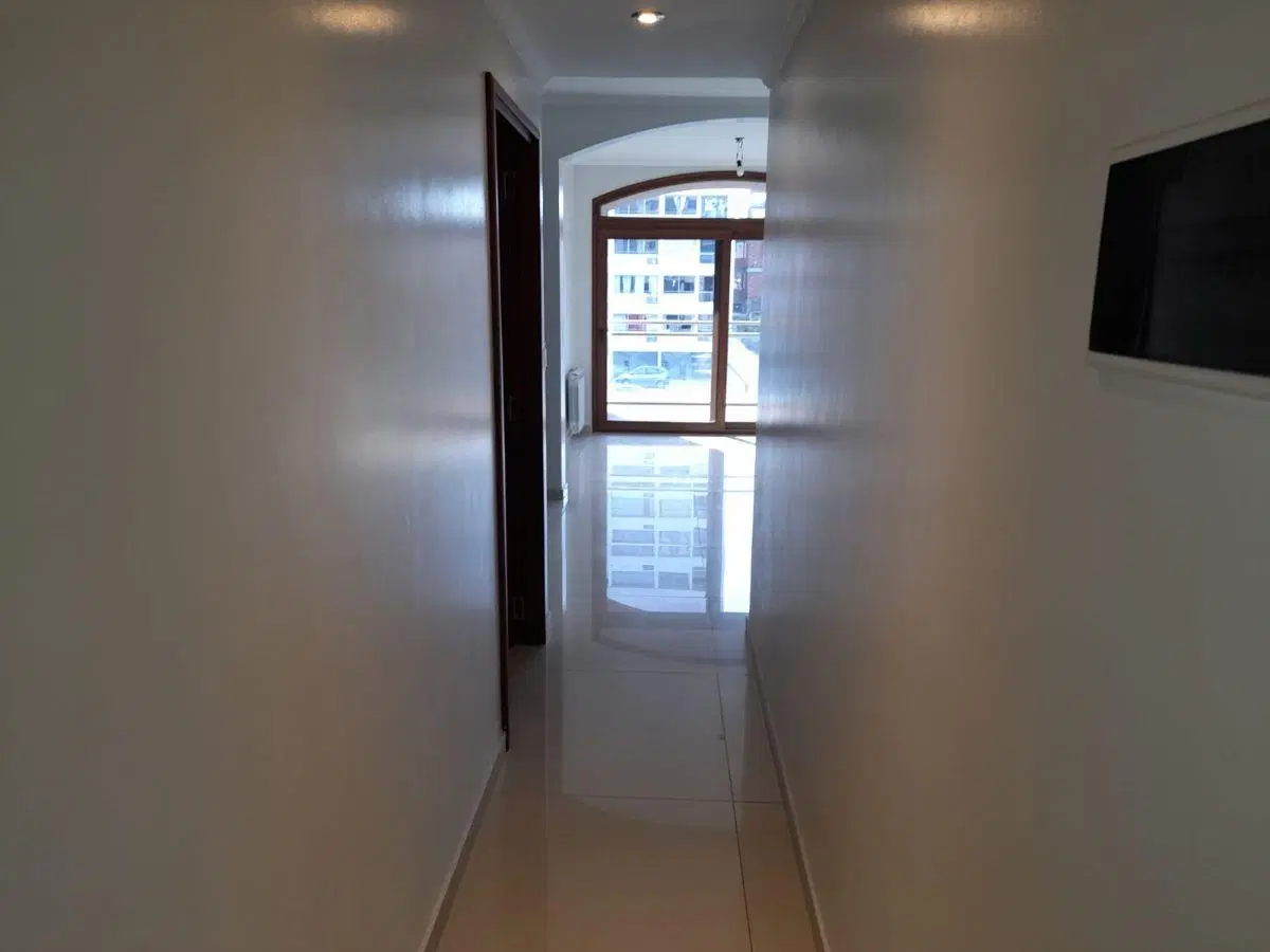 Departamento 10 y 45 Categoría, 2 dormitorios, placares, baño toilette, balcón lavadero 2