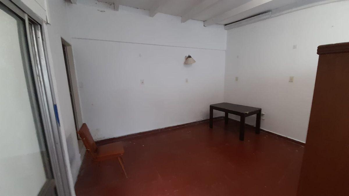 Foto de Departamento en alquiler en 43 y 7, un ambiente placard divisorio, imagen 3