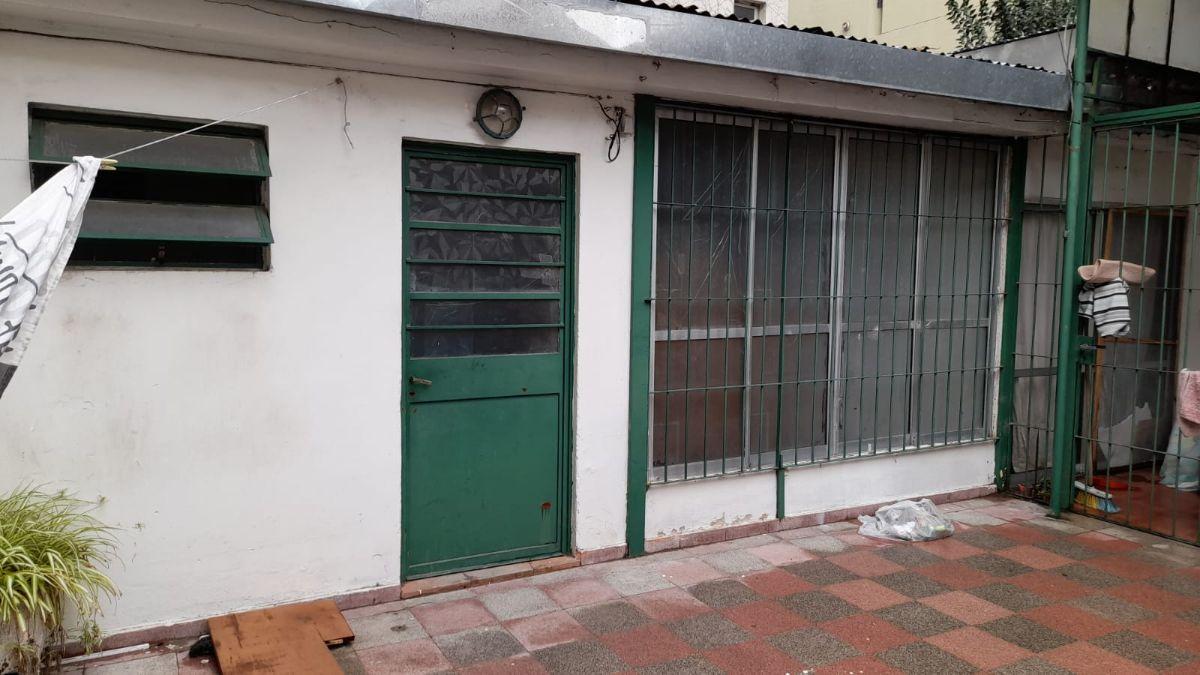Foto de Departamento en alquiler en 43 y 7, un ambiente placard divisorio, imagen 4
