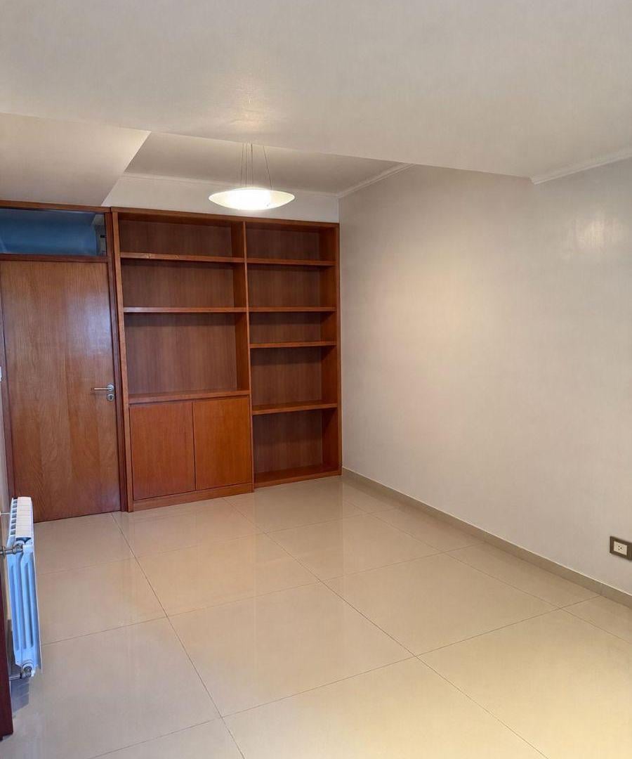 Foto de Departamento con comedor cocina , baño, caldera, dormitorio en alquiler, imagen 3