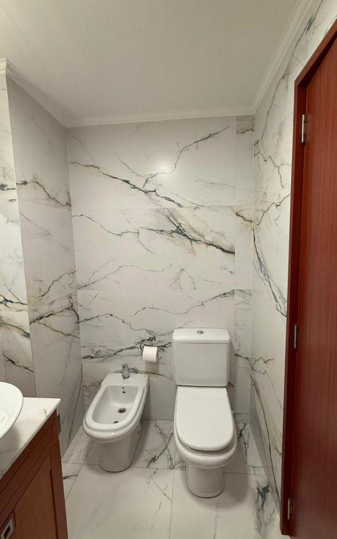 Foto de Departamento con comedor cocina , baño, caldera, dormitorio en alquiler, imagen 5