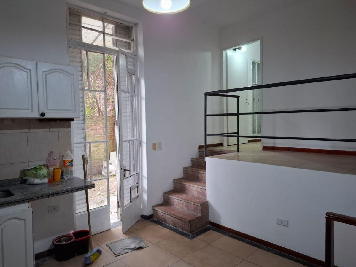 Foto de Departamento 1 y 62 planta baja living comedor cocina, 2 dormitorios, imagen 5