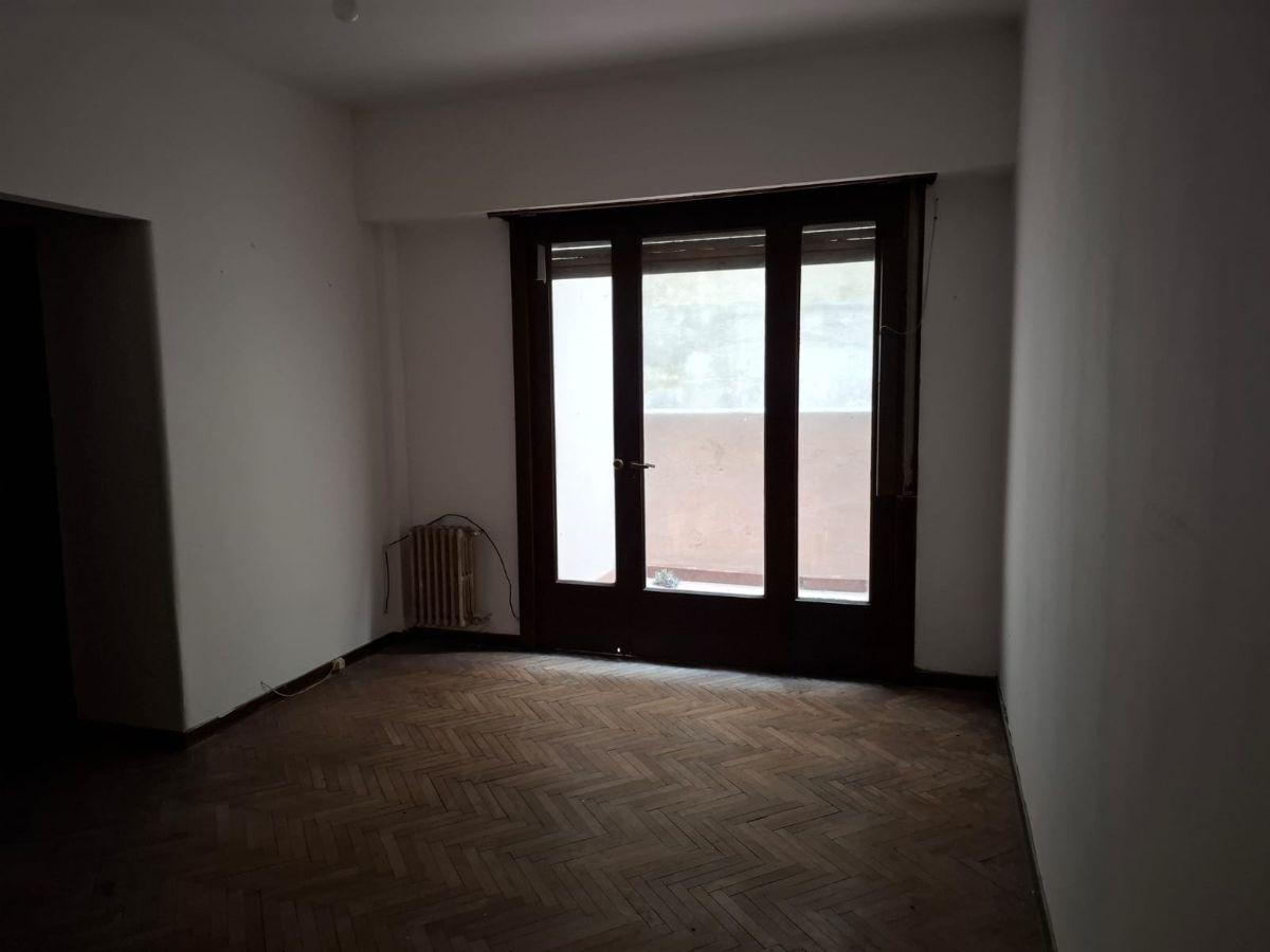 Foto de Departamento 6 y 46 living comedor, cocina, balcon, 2 dormitorios, imagen 4