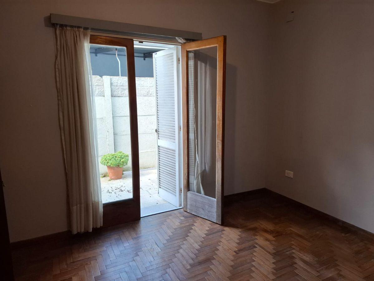 Foto de Departamento living comedor, cocina, baño, 2 dormitorios placares, imagen 5