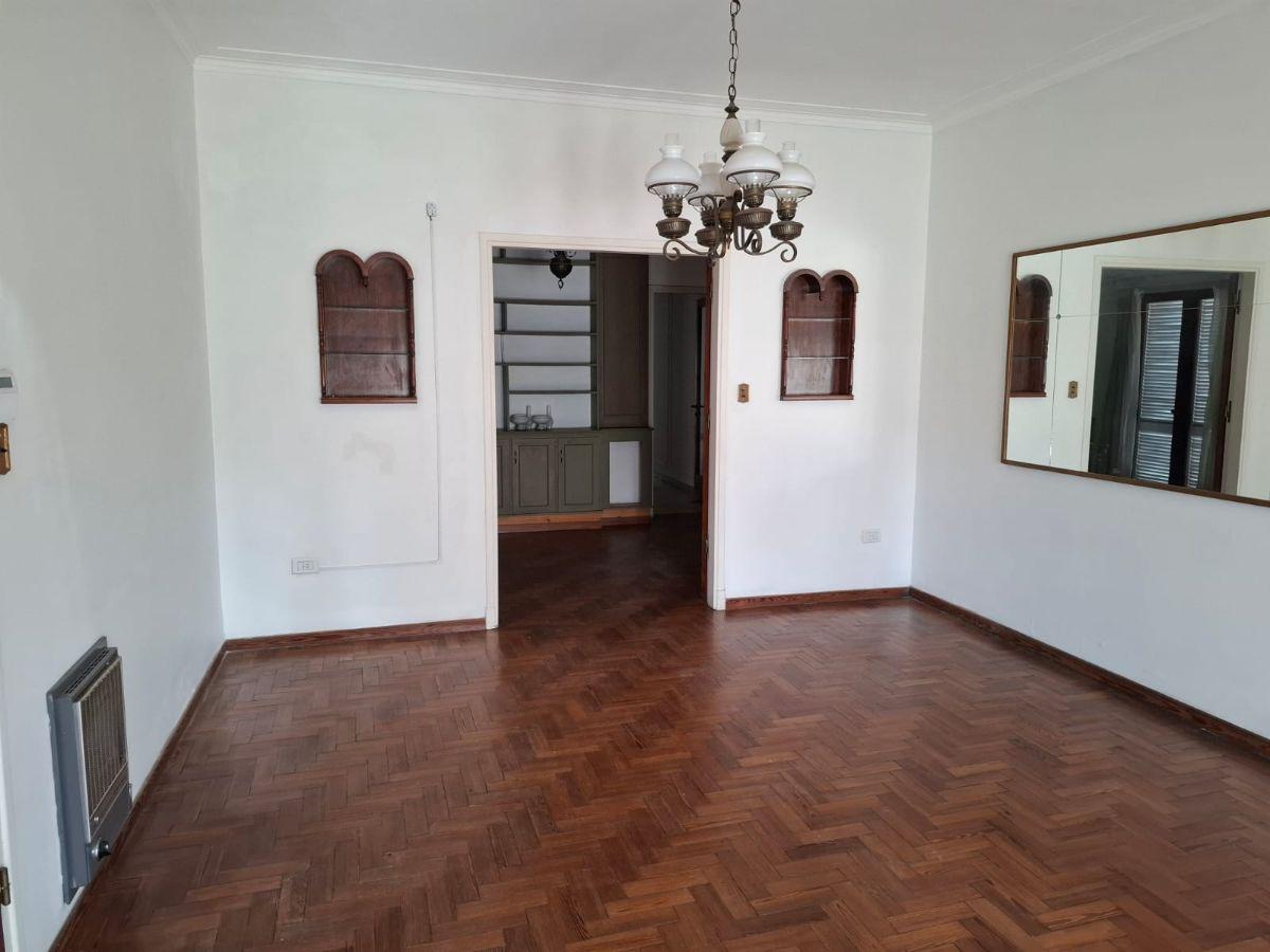 Foto de Departamento living comedor, cocina, baño, 2 dormitorios placares, imagen 4