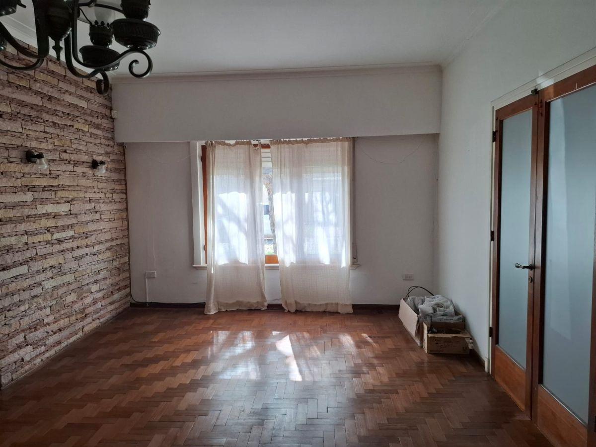Foto de Departamento living comedor, cocina, baño, 2 dormitorios placares, imagen 3