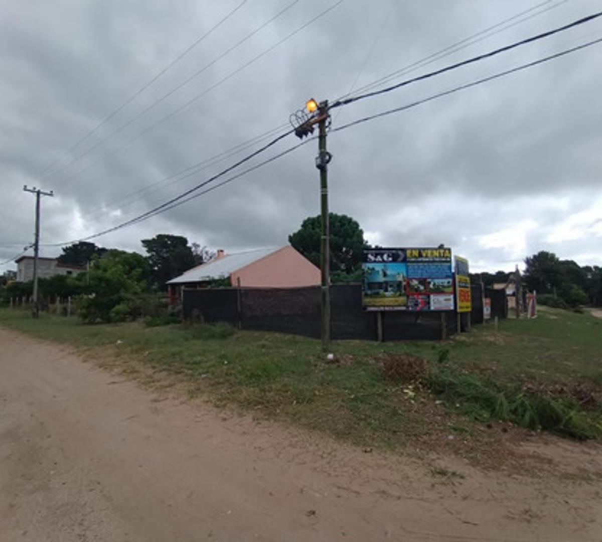 Casa Venta Nueva Atlantis Desarrollo en Pozo 2