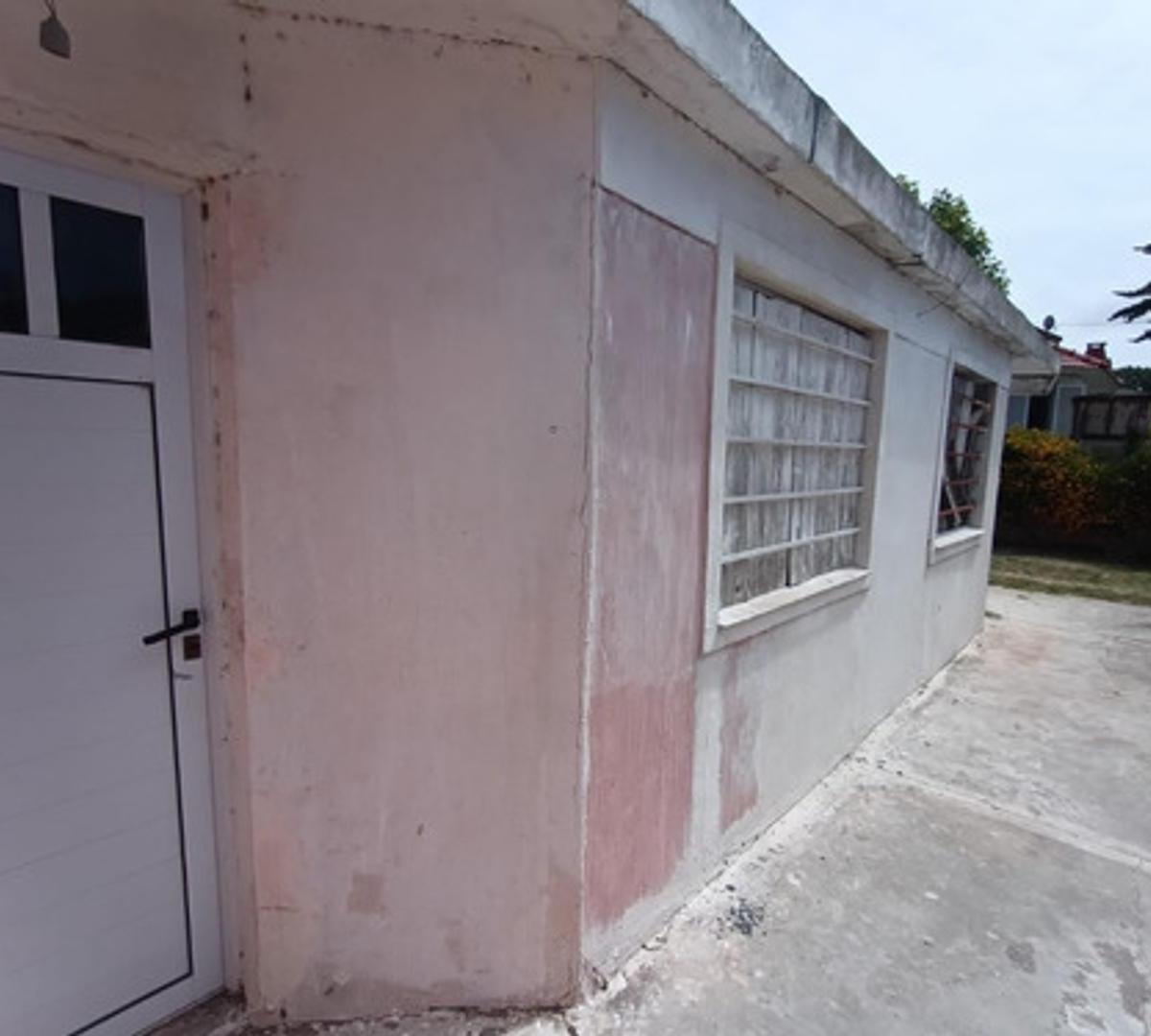 Chalet Venta Mar de Ajo en Block 3 Unidades Funcionales 5