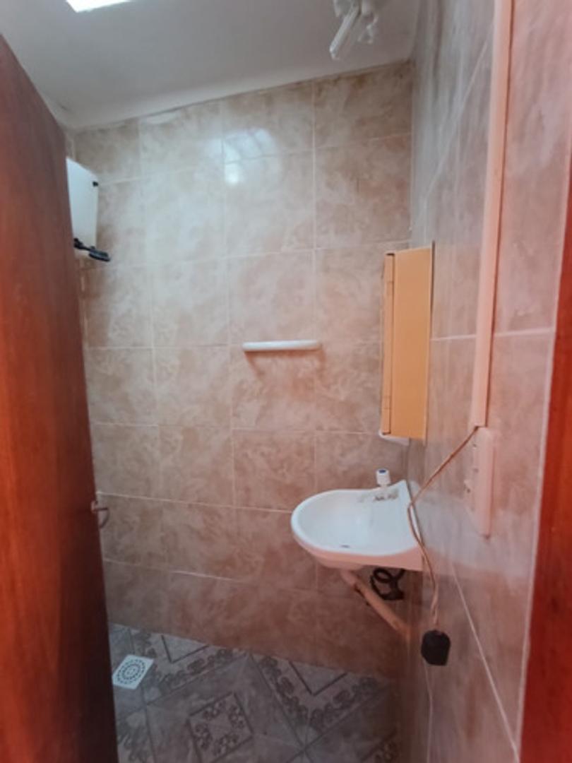 Casa Venta Mar de Ajo Sur, en Block Ideal Inversor 4