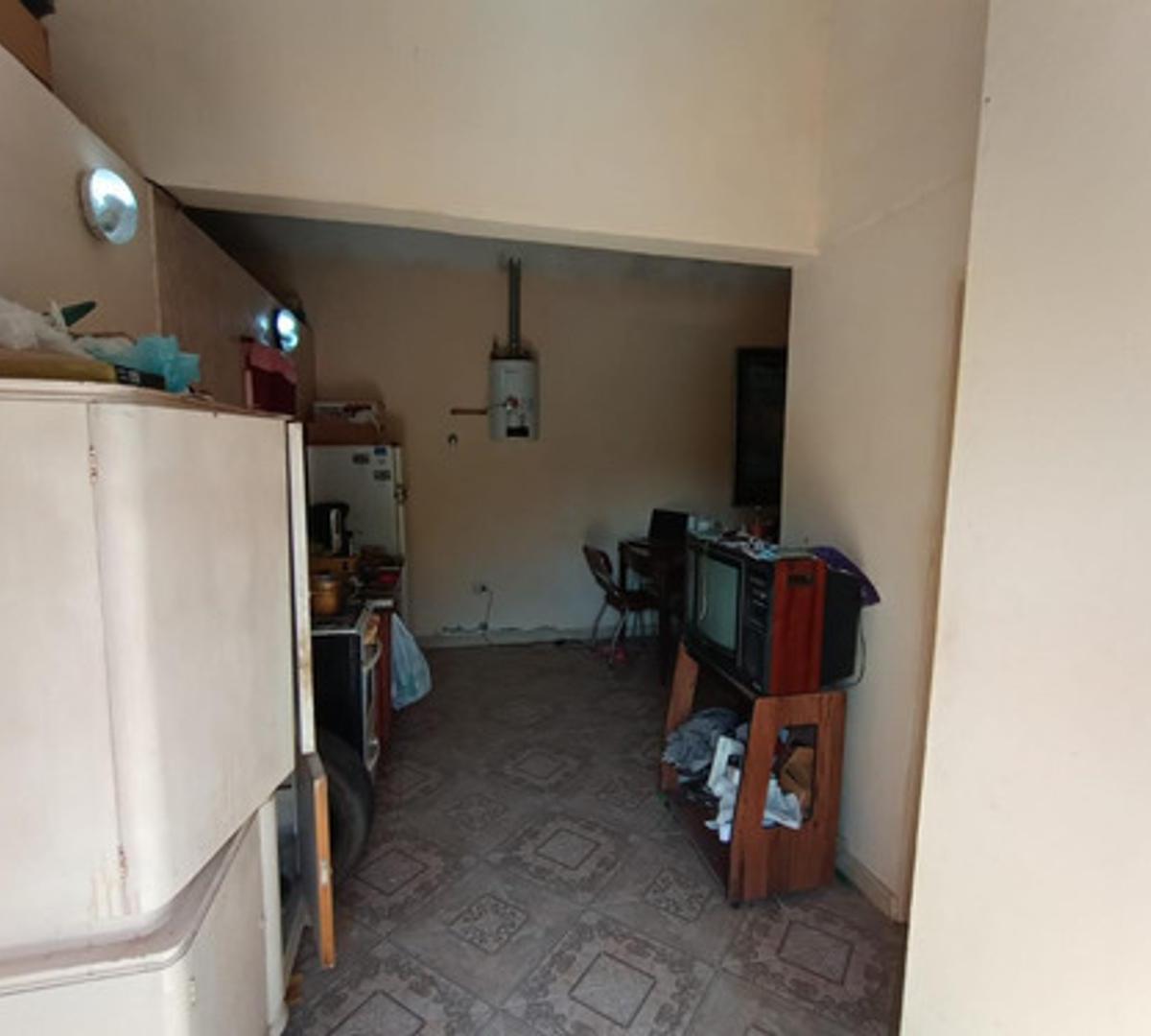 Casa Venta Mar de Ajo Sur, en Block Ideal Inversor 2