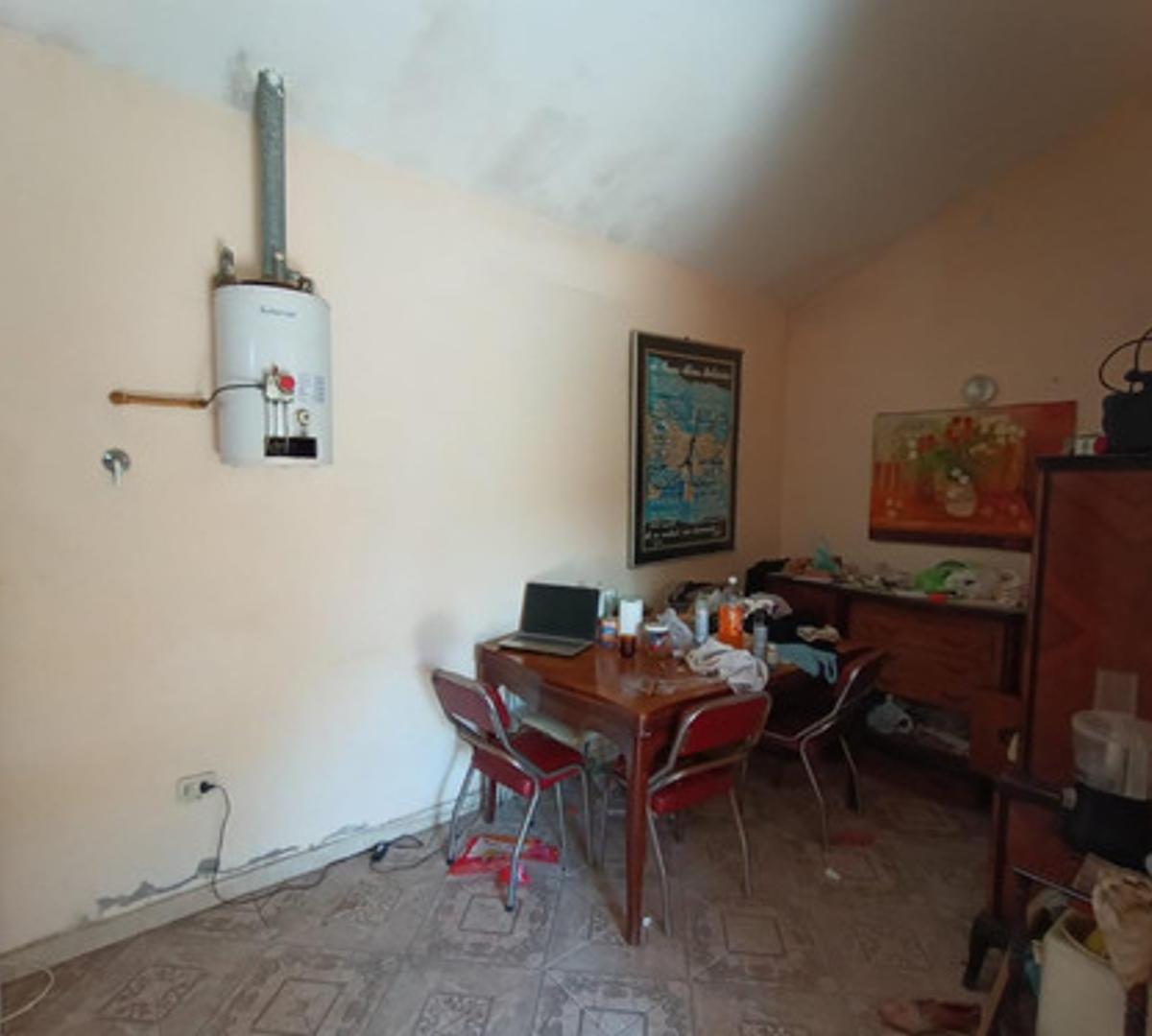 Casa Venta Mar de Ajo Sur, en Block Ideal Inversor 3