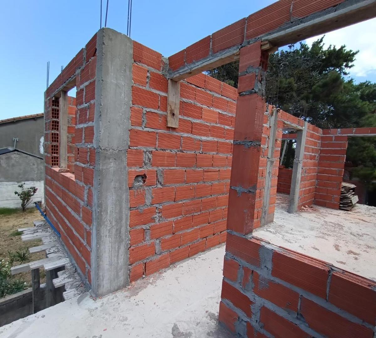 Venta Departamento 3 Ambientes Mar de Ajo 3