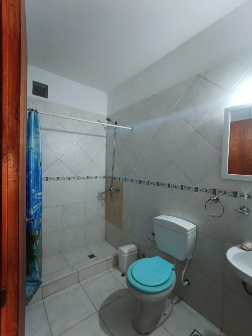 Triplex en Calle Jujuy Al 900, San Bernardo 5