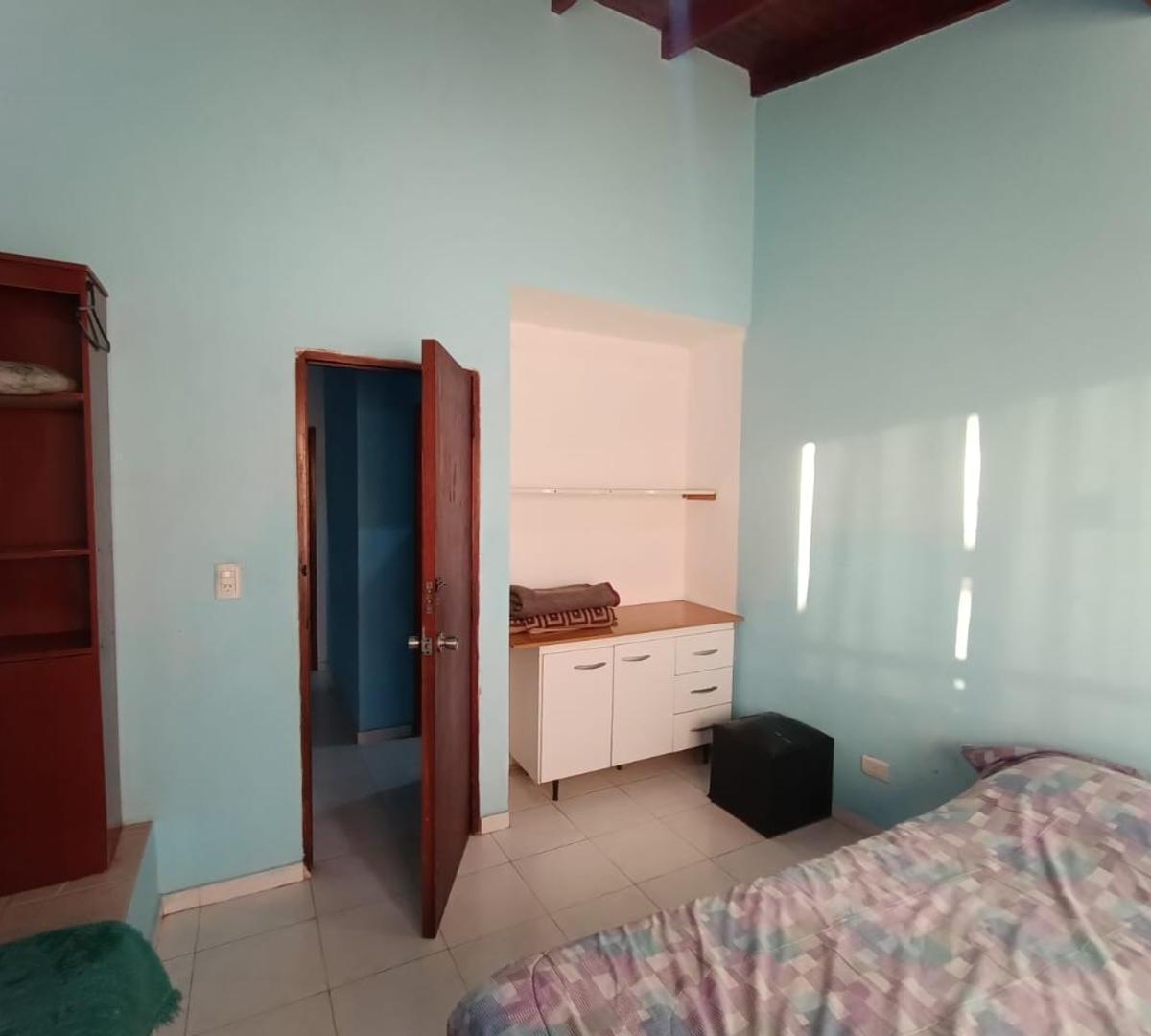Triplex en Calle Jujuy Al 900, San Bernardo 3