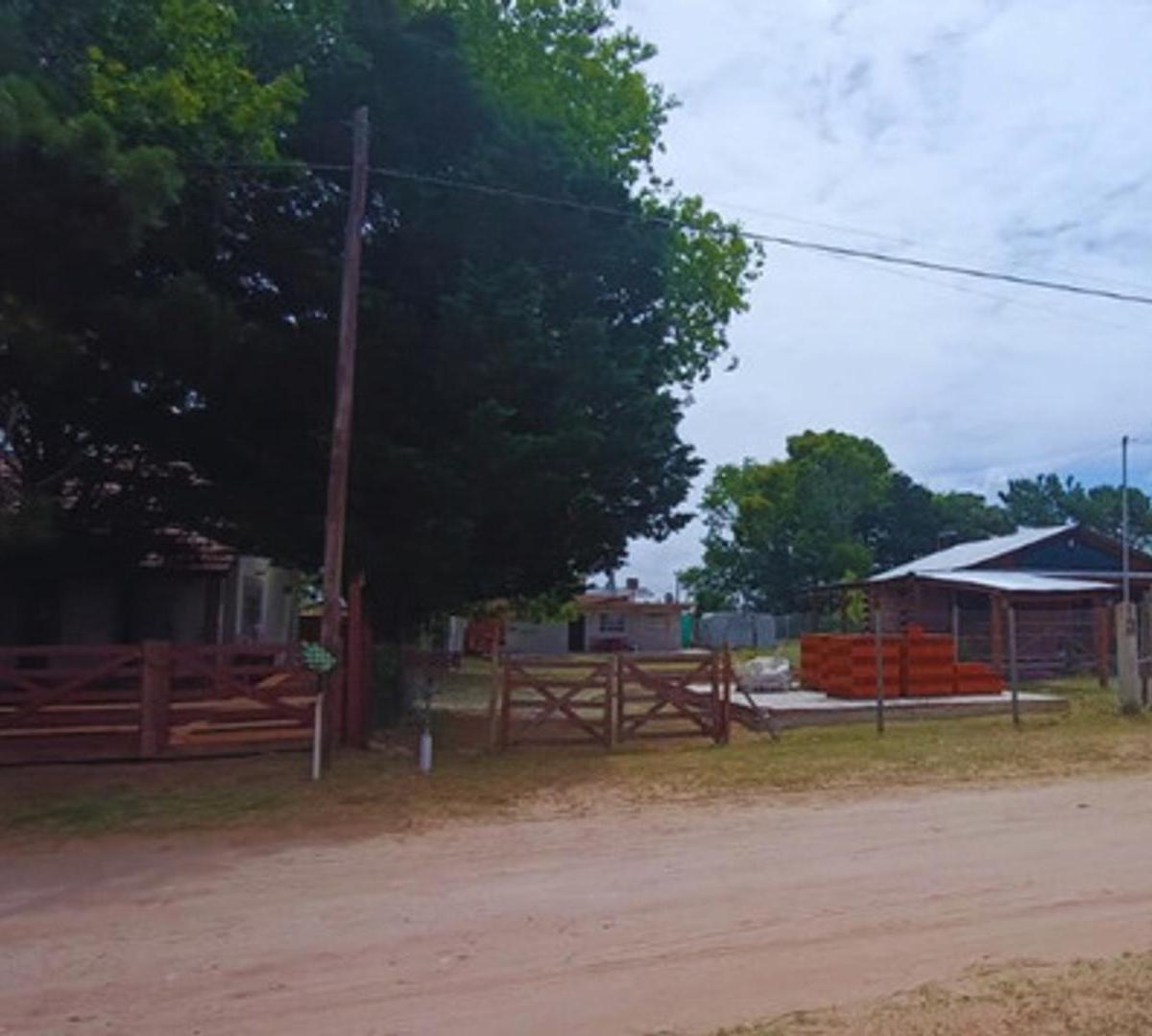 Lote en Venta, 500 m², Mar de Ajo 3