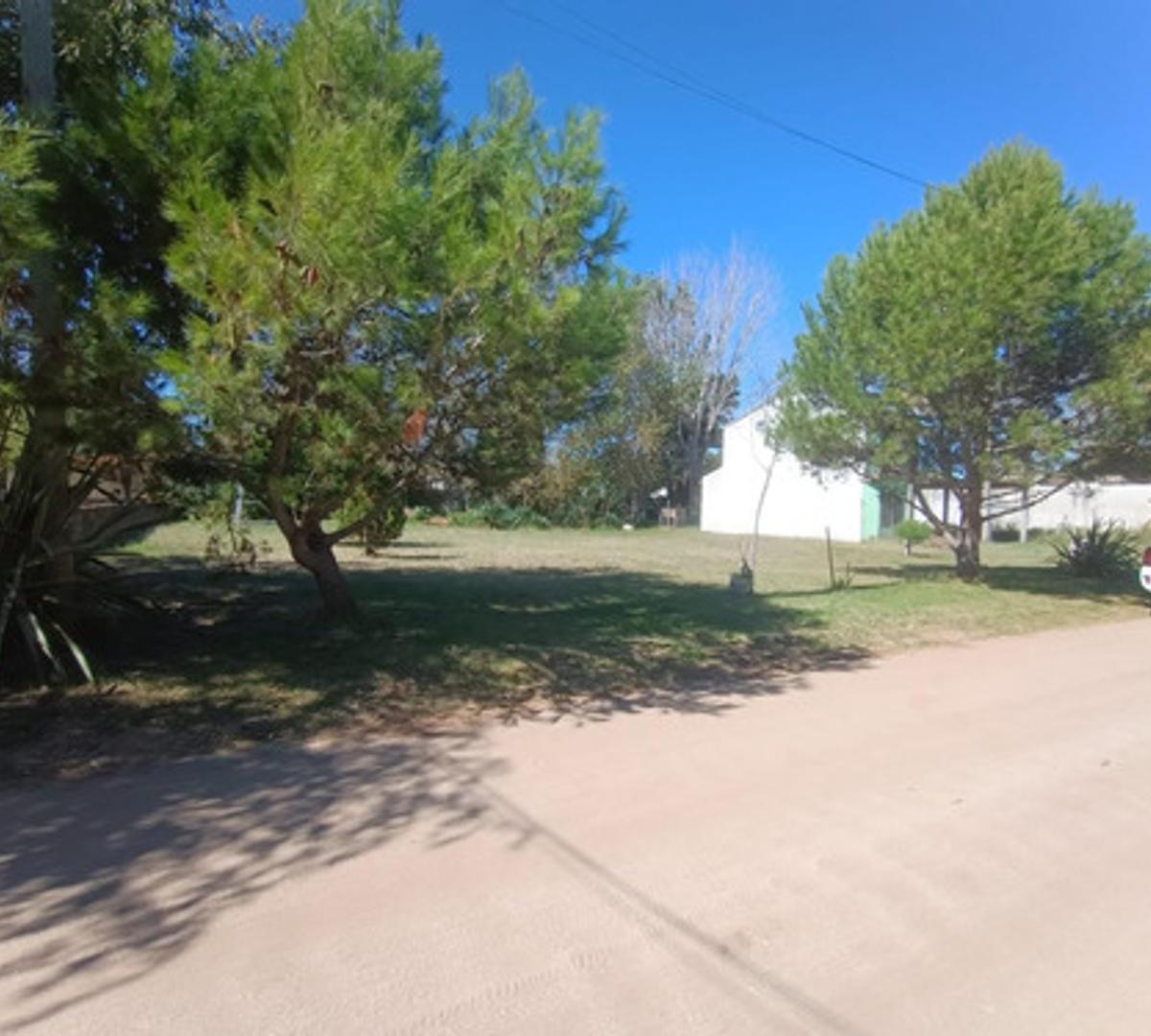 Lote Venta 1000 m² Mar de Ajo 4