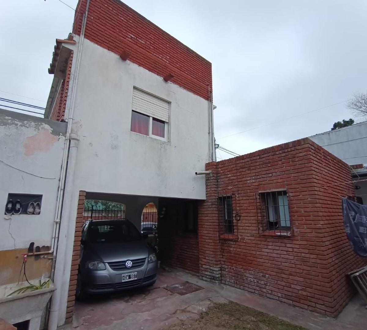 Casa en Venta Mas de 4 Ambientes, Excelente Ubicacion! 3