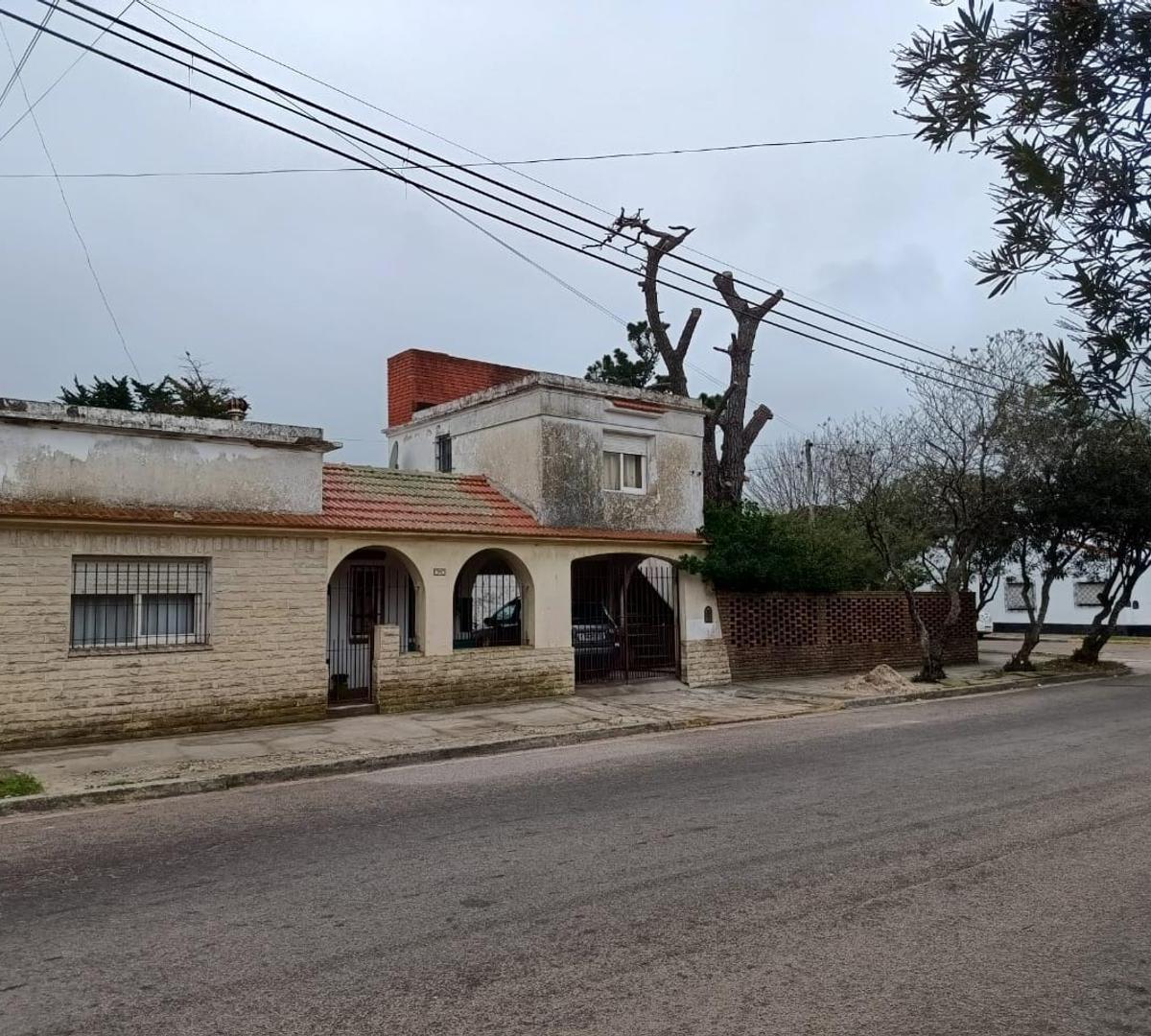 Casa en Venta Mas de 4 Ambientes, Excelente Ubicacion! 5