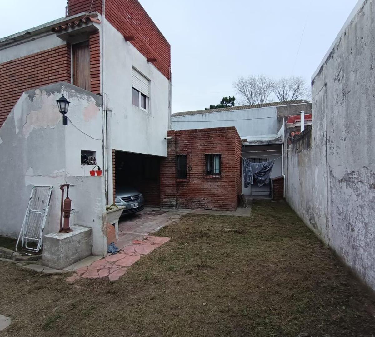 Casa en Venta Mas de 4 Ambientes, Excelente Ubicacion! 4