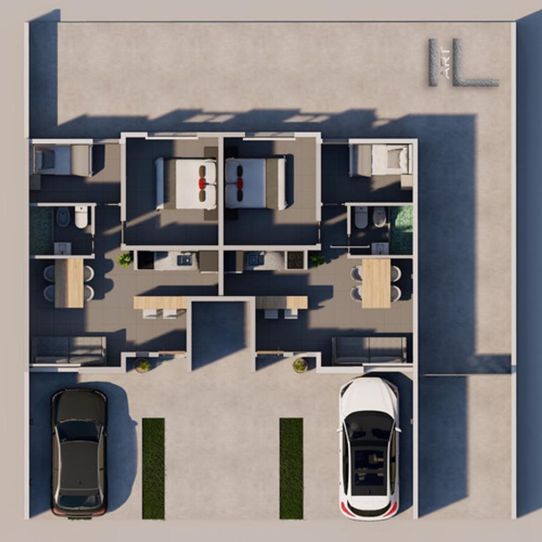 Plano 2