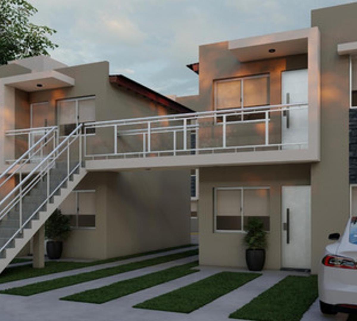 Departamento en Venta, 3 Ambientes, Costa Azul, La Costa 3