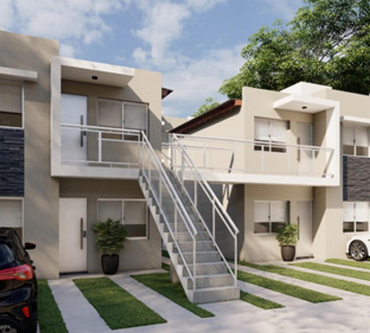 Departamento en Venta, 3 Ambientes, Costa Azul, La Costa 2