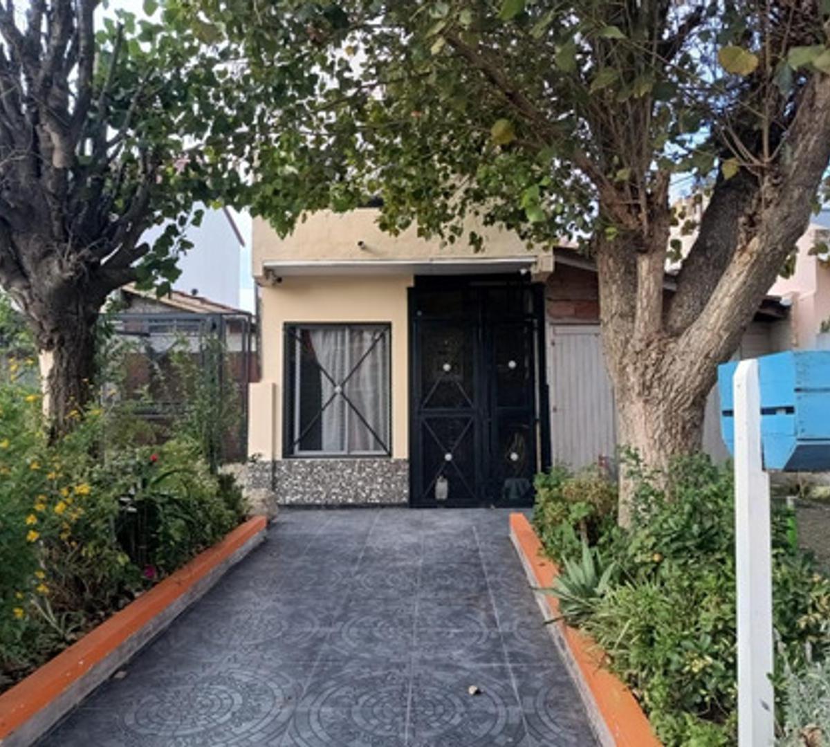 Venta Duplex en Block Mar de Ajo Mas de 4 Amb 4