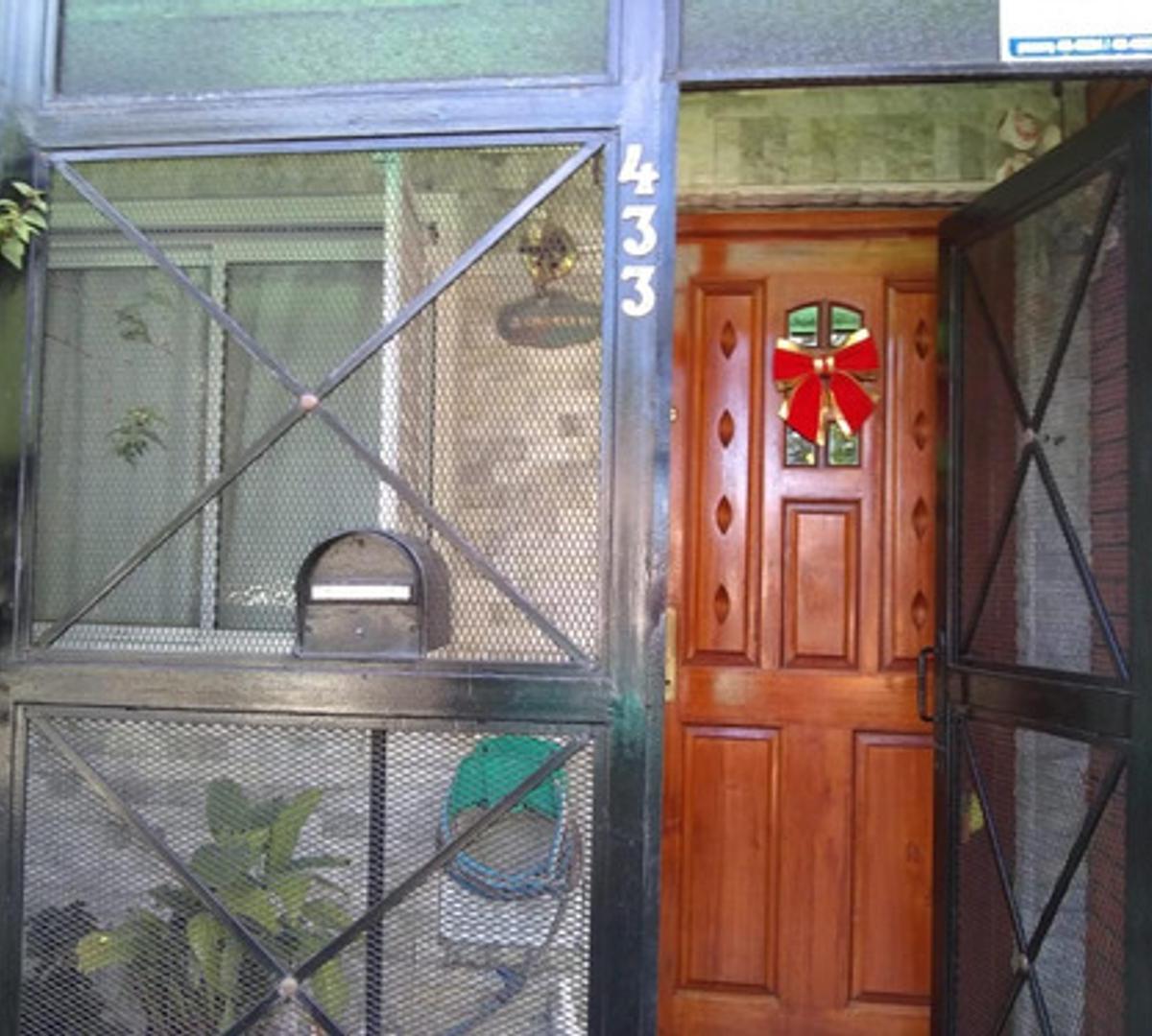 Venta Duplex en Block Mar de Ajo Mas de 4 Amb 1