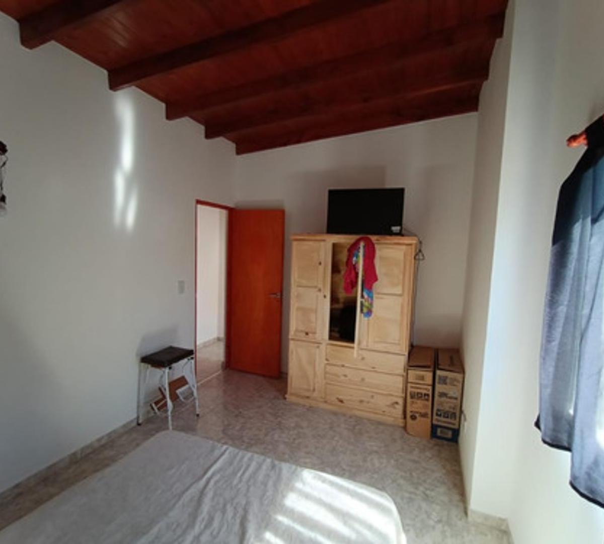 Duplex Venta 3 Ambientes Mar de Ajo Vend. 4