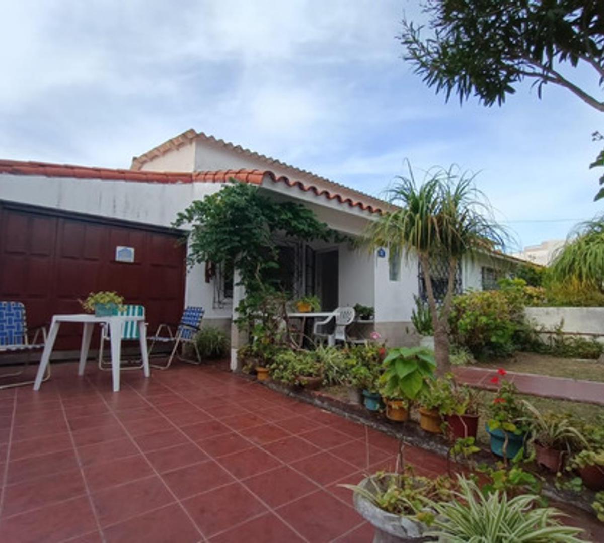 Casa Venta Mar de Ajo Tres Ambientes 3