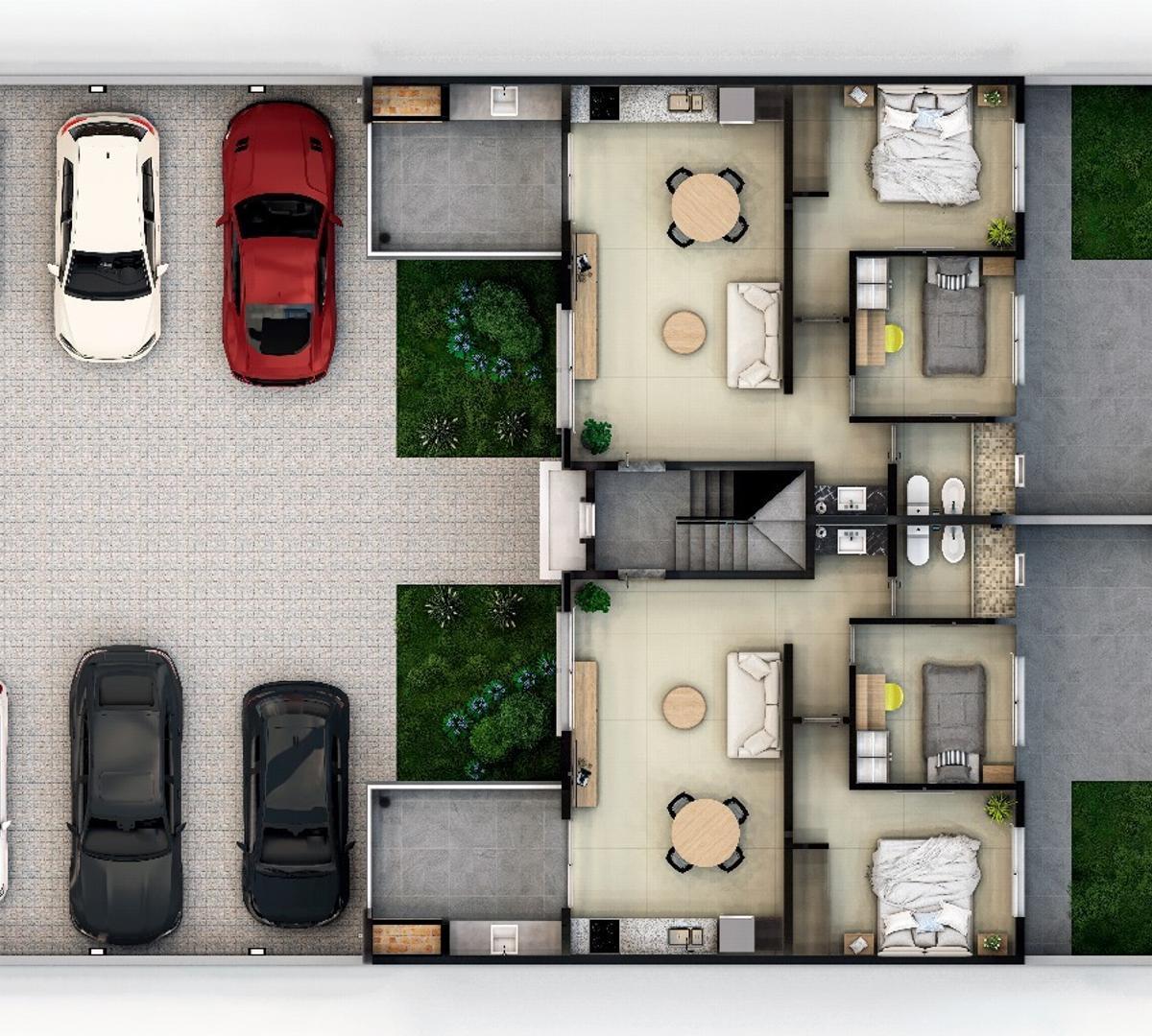 Plano 2